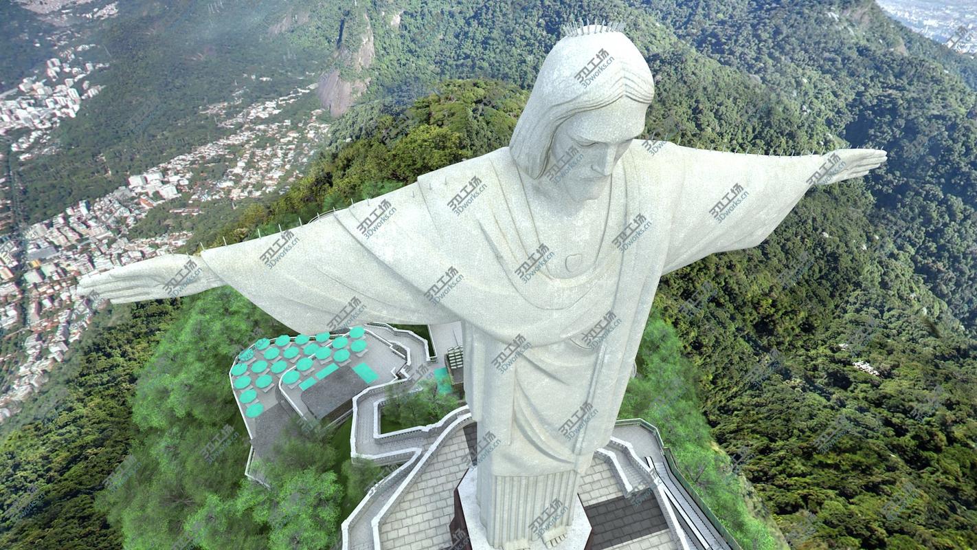 images/goods_img/2021040234/Christ The Redeemer/5.jpg